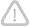 Flash Player Alert