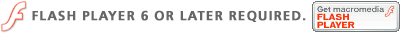 Get Flash Player >>