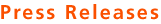 VES Claims