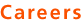 VES Claims