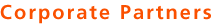VES Claims