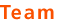 VES Claims
