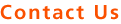VES Claims