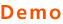 VES Claims