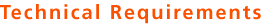 VES Claims