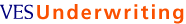 VES Claims