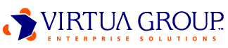Virtua Group Logo